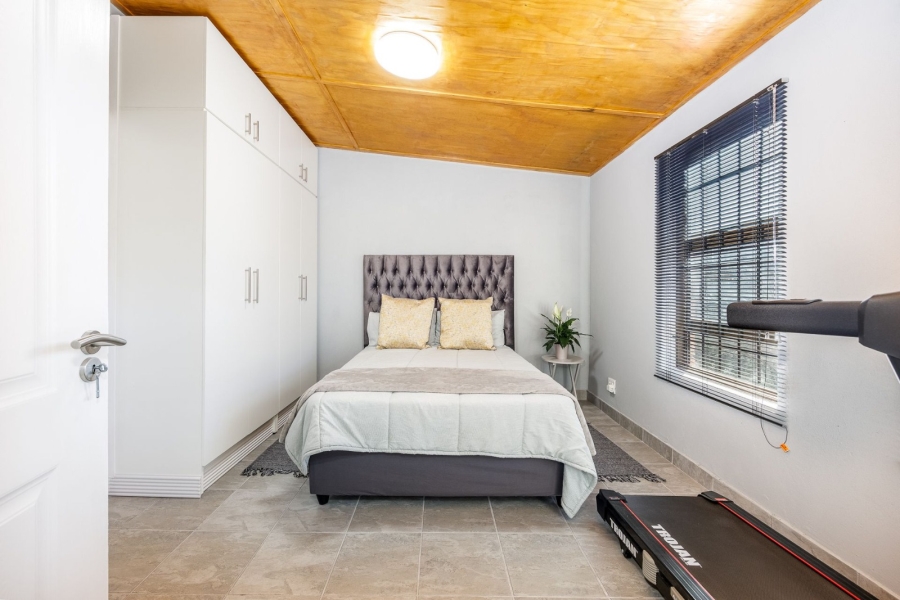 3 Bedroom Property for Sale in Rustdal Western Cape